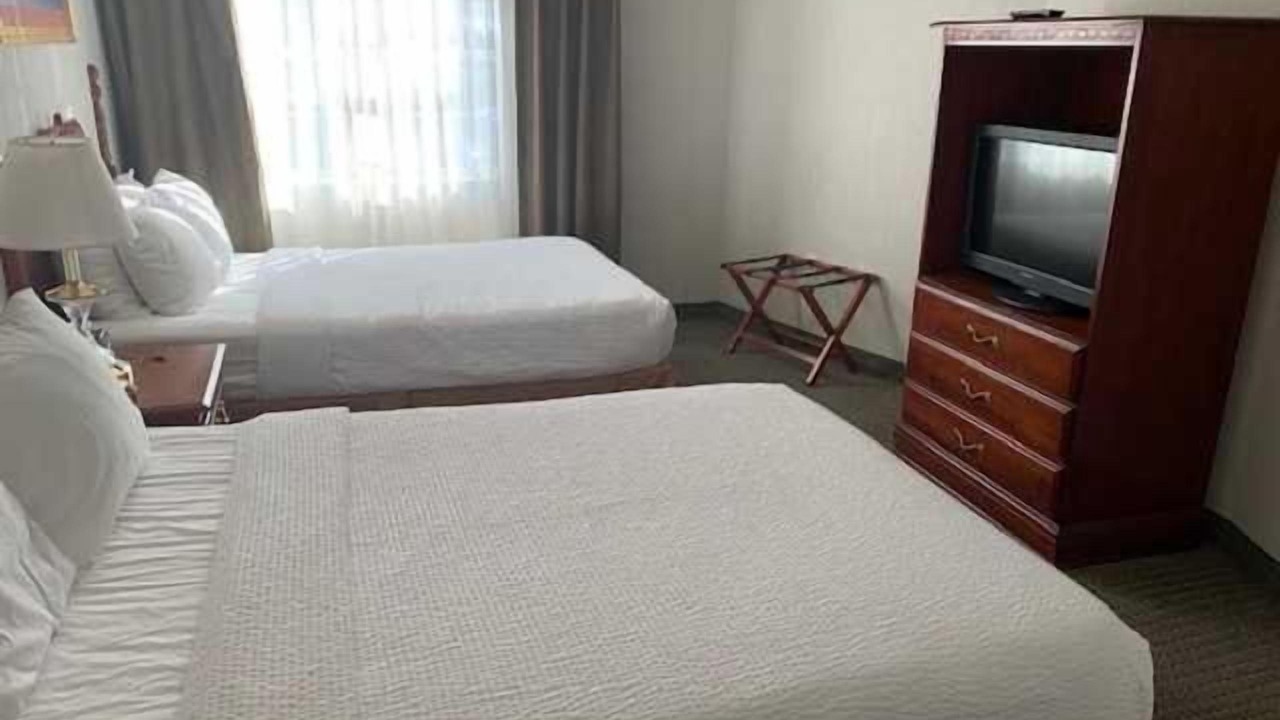 Photo of Bedroom in Wilkes-Barre