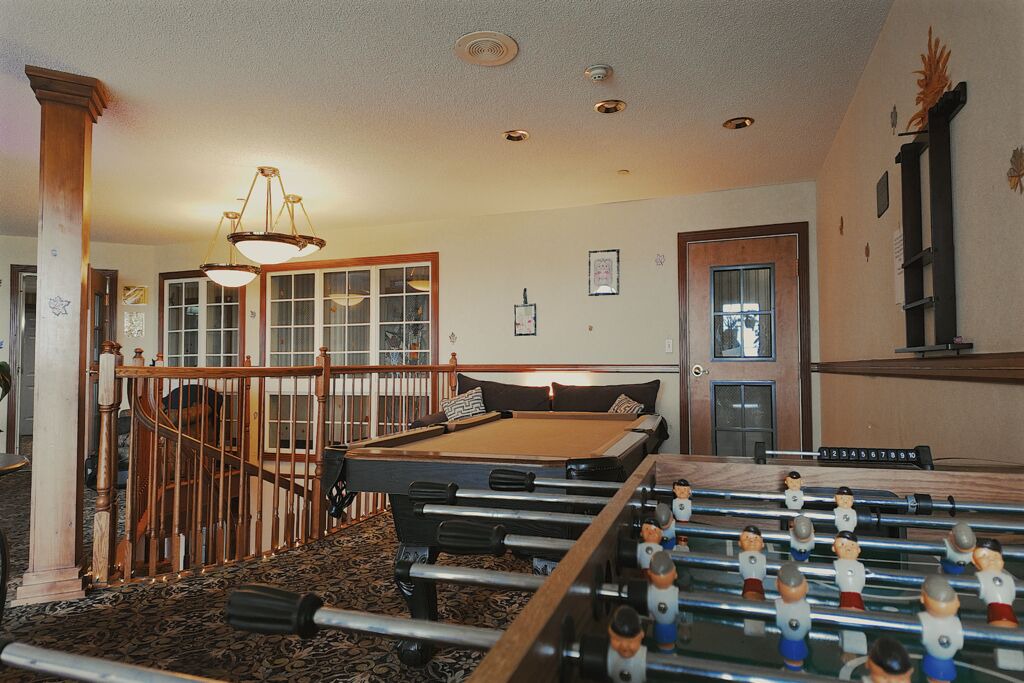 Photo of Bedroom in Wilkes-Barre