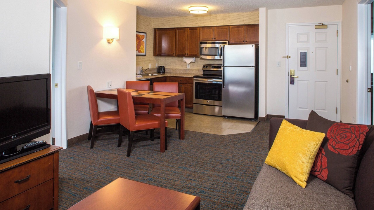 Photo of Kitchen in Hanover