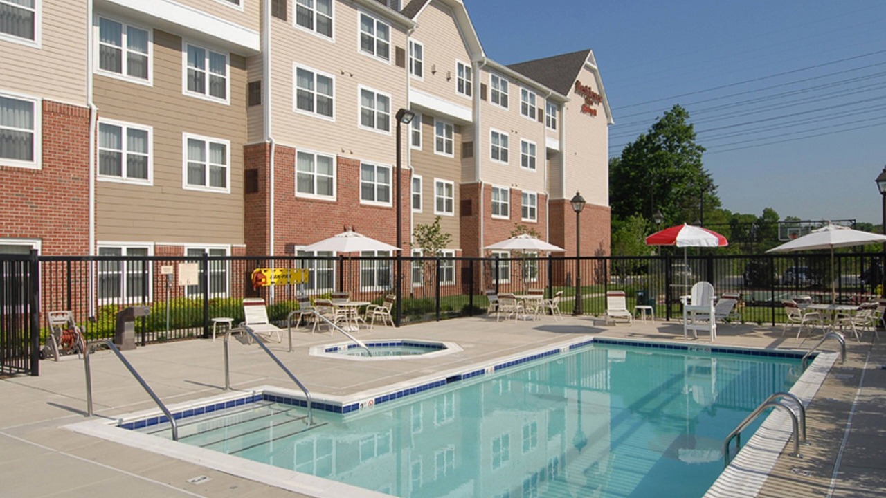 Photo of Outdoor in Hanover