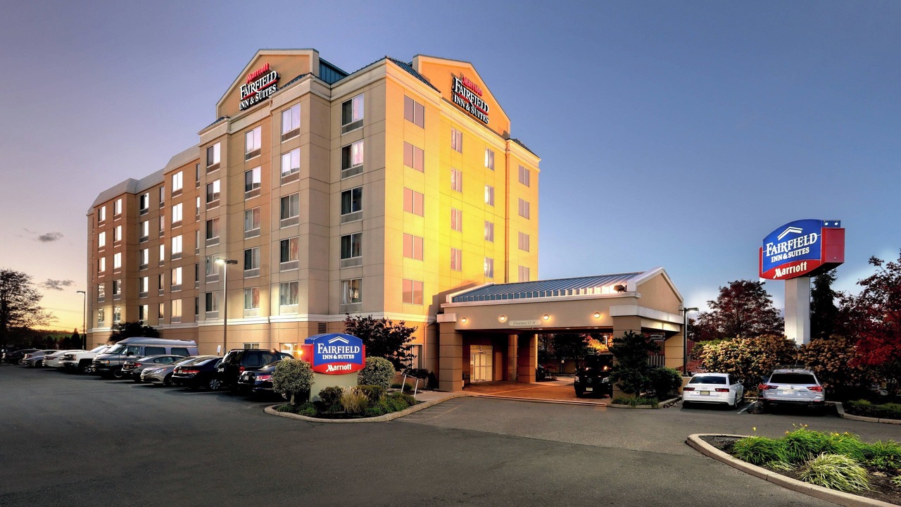 Photo of Outdoor in Avenel