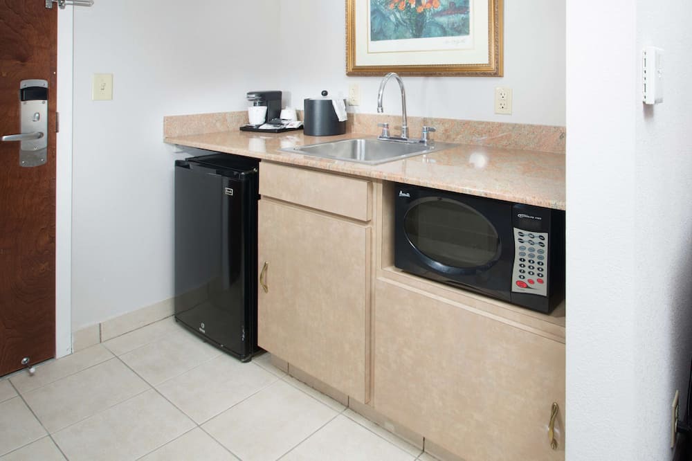 Photo of Kitchen in Linden