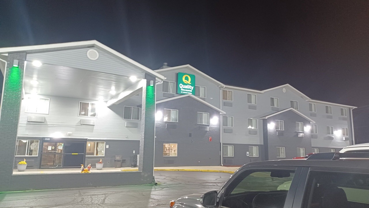 Photo of Outdoor in Delaware