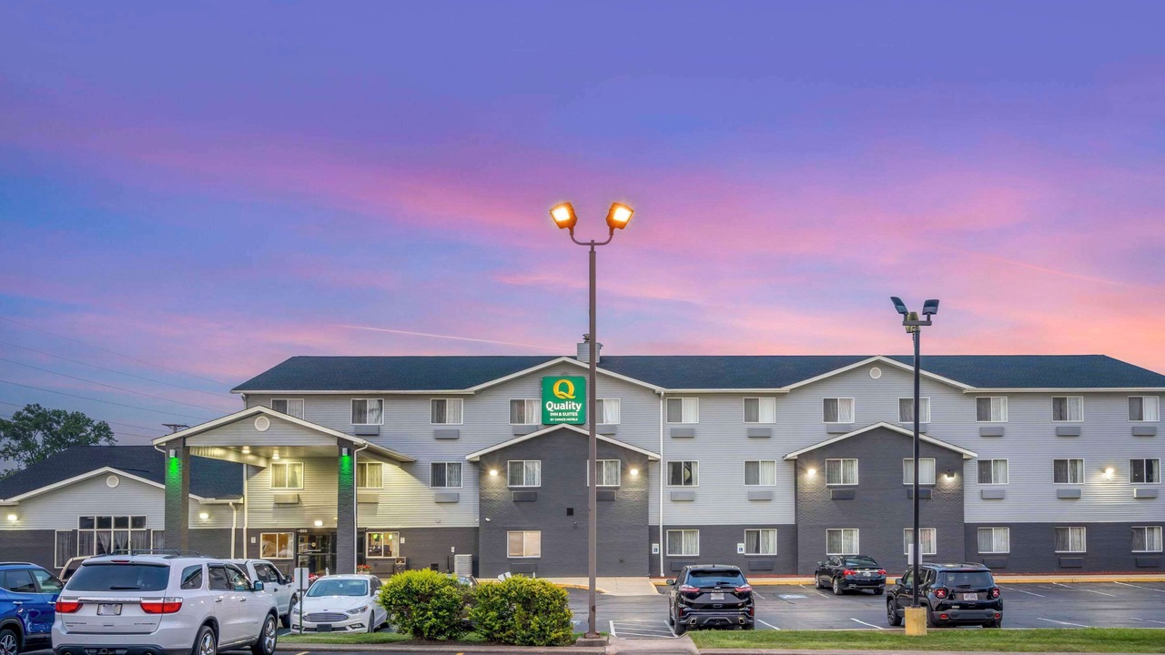Photo of Outdoor in Delaware