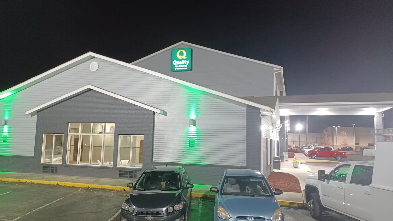 Photo of Outdoor in Delaware
