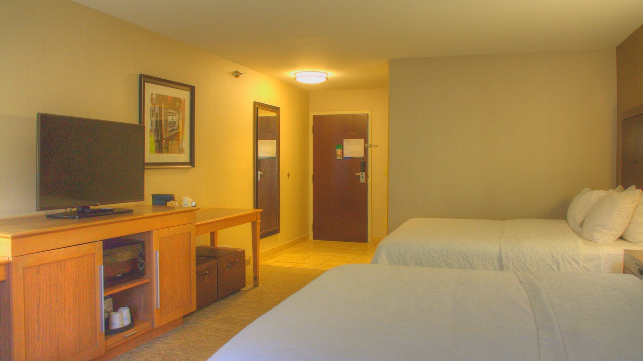Photo of Bedroom in Steubenville