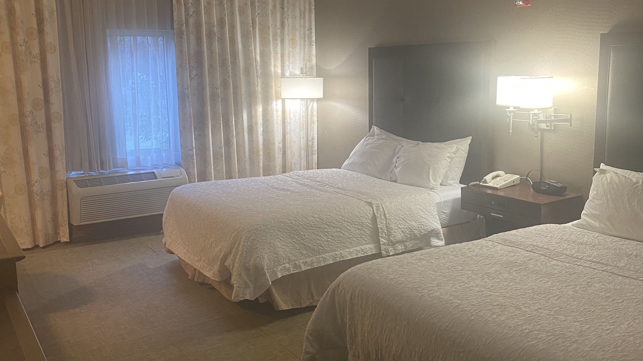 Photo of Bedroom in Steubenville