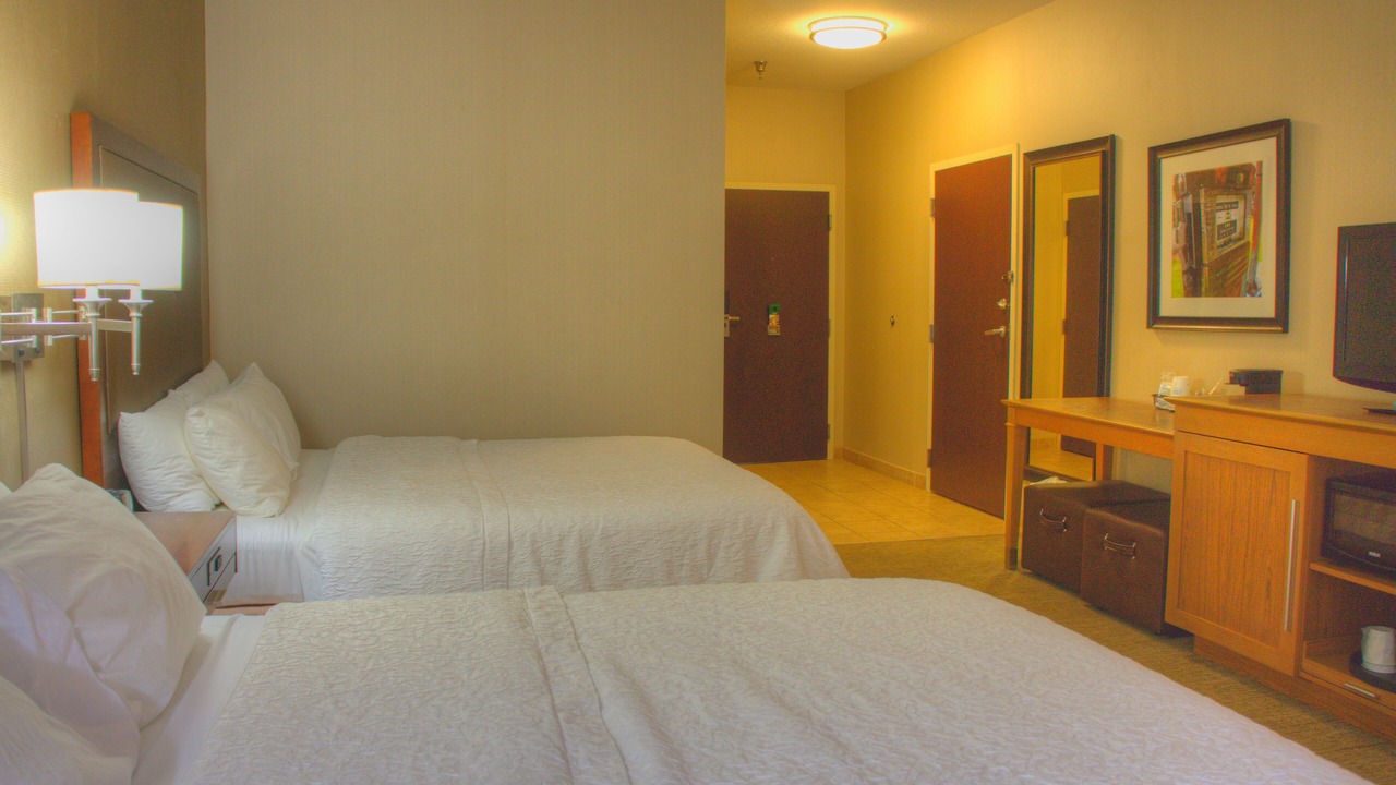 Photo of Bedroom in Steubenville