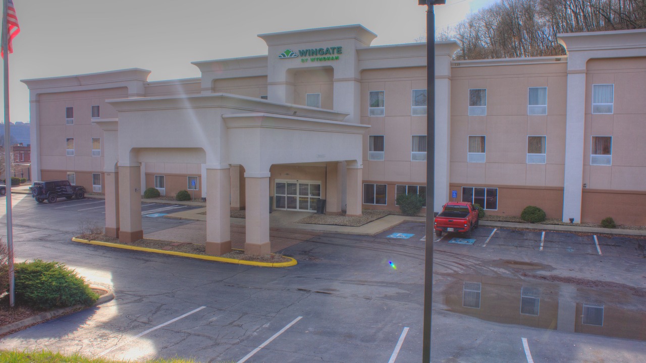 Photo of Outdoor in Steubenville