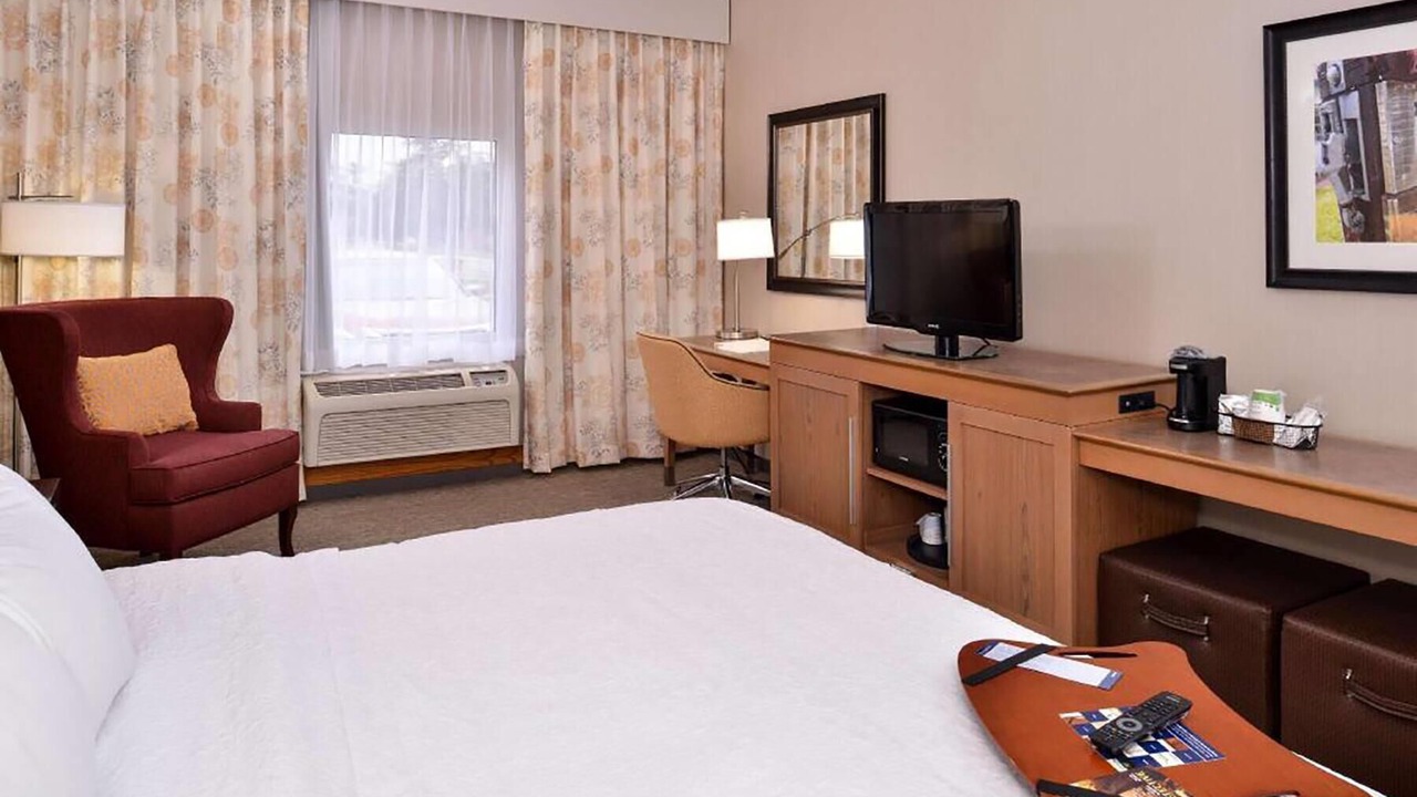 Photo of Bedroom in Steubenville