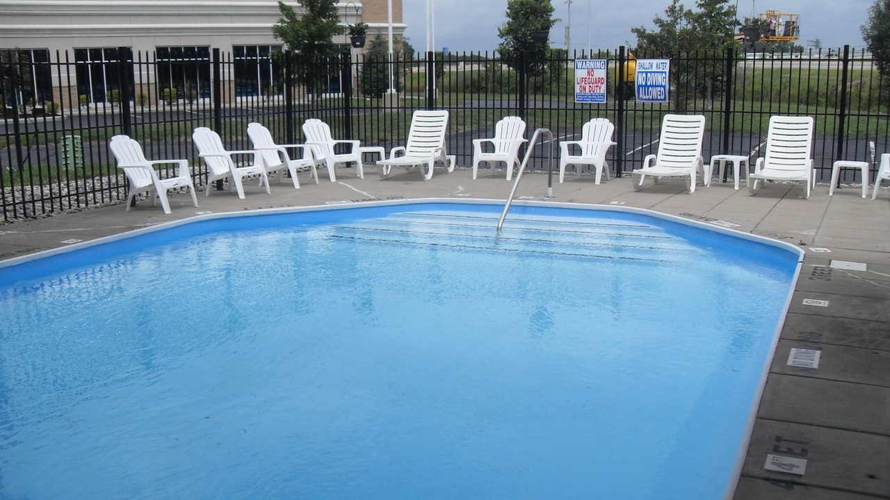 Photo of Outdoor in Maumee