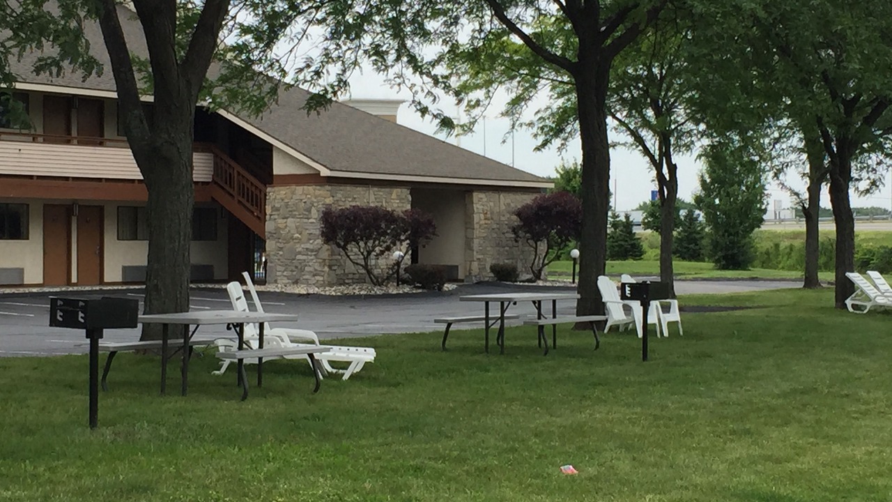 Photo of Outdoor in Maumee