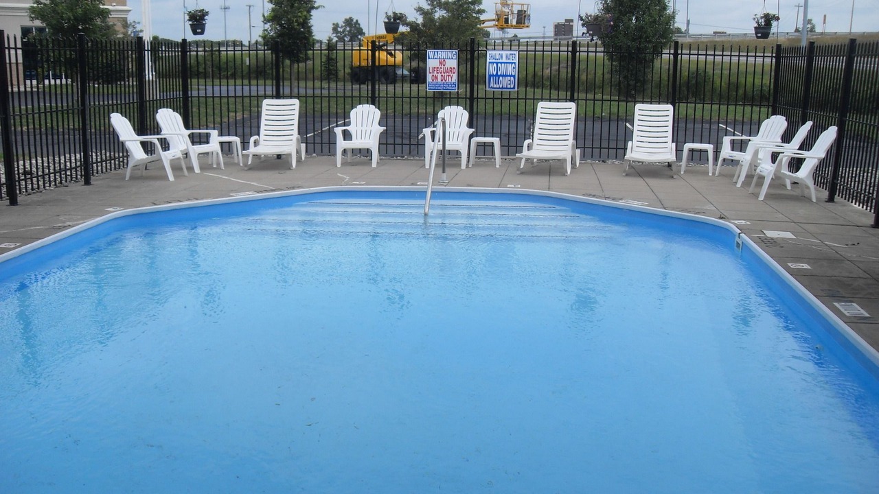 Photo of Outdoor in Maumee