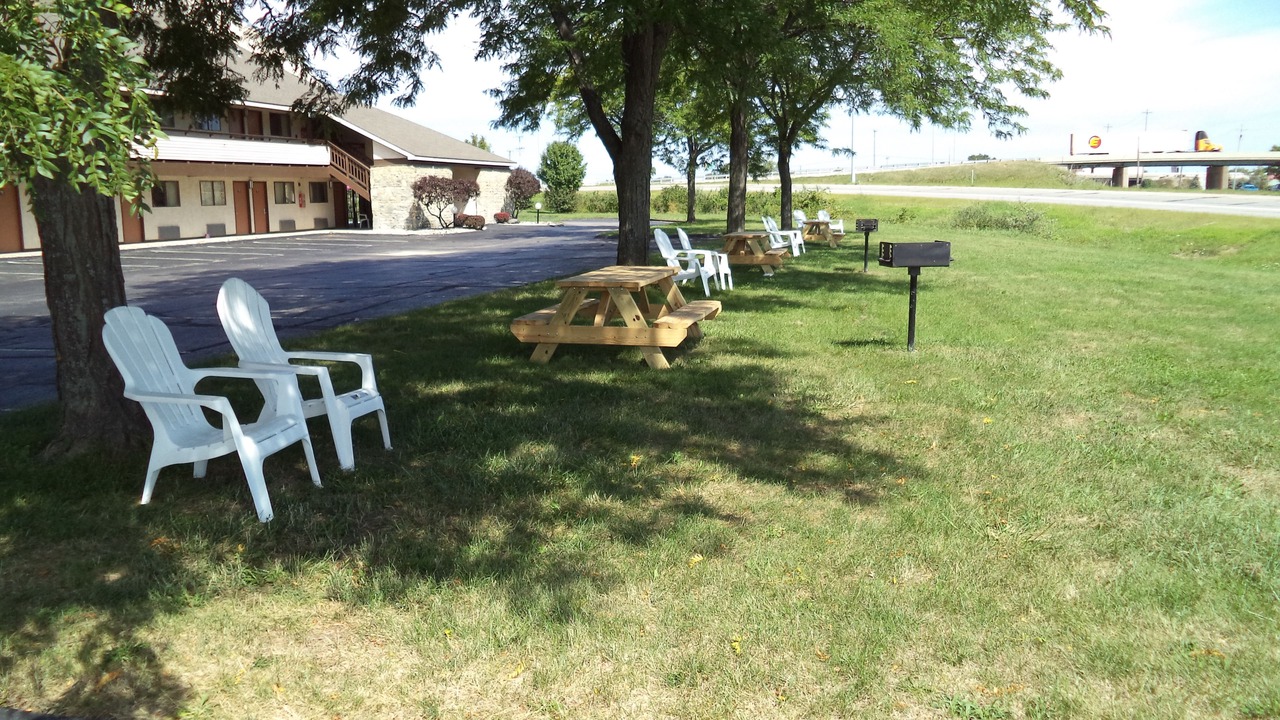 Photo of Outdoor in Maumee