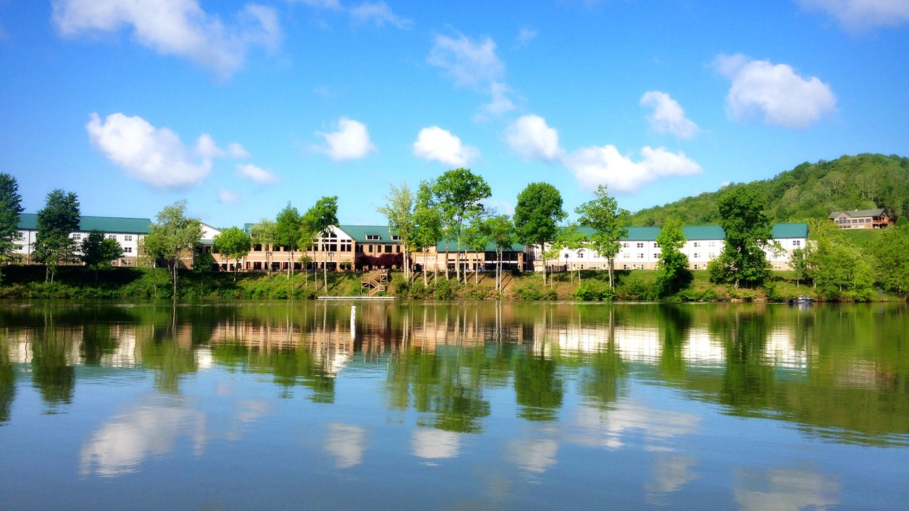 Photo of Outdoor in Roanoke