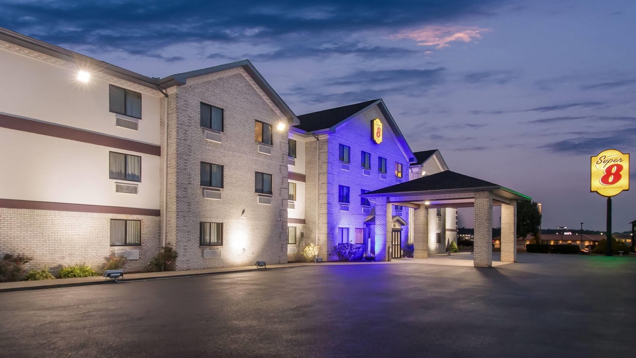 Photo of Outdoor in Uniontown