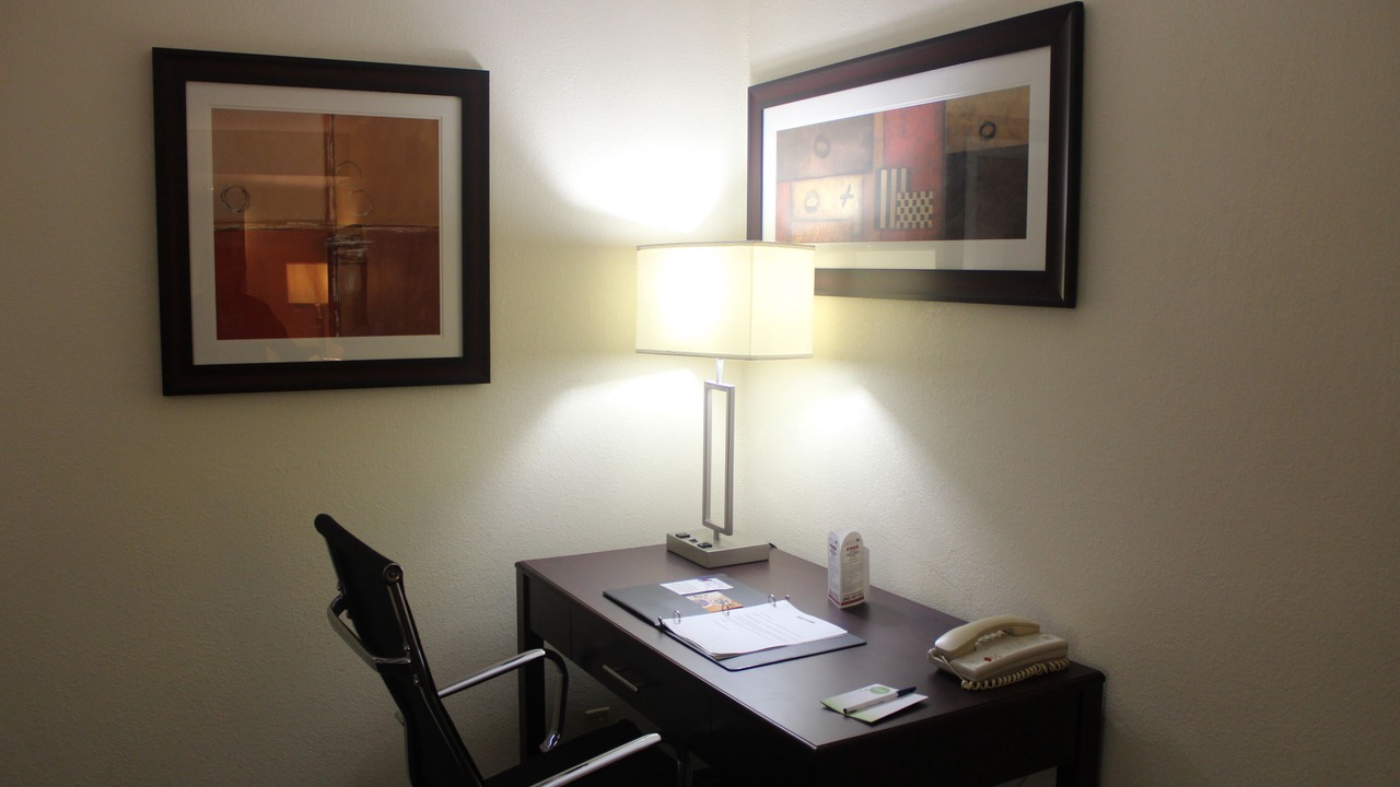 Photo of Bedroom in Trevose