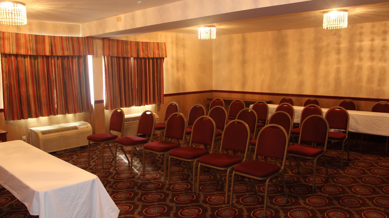 Photo of Others in Trevose