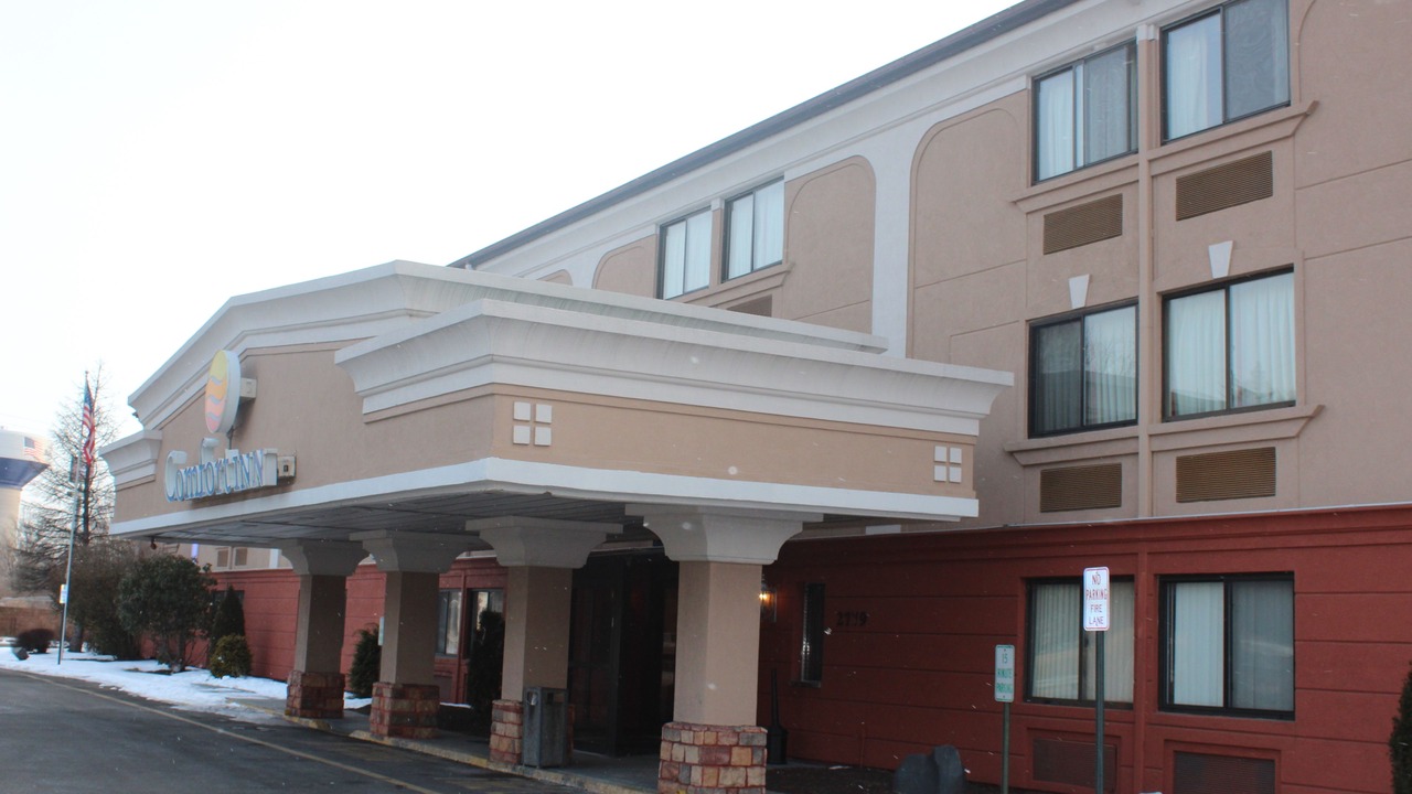 Photo of Outdoor in Trevose