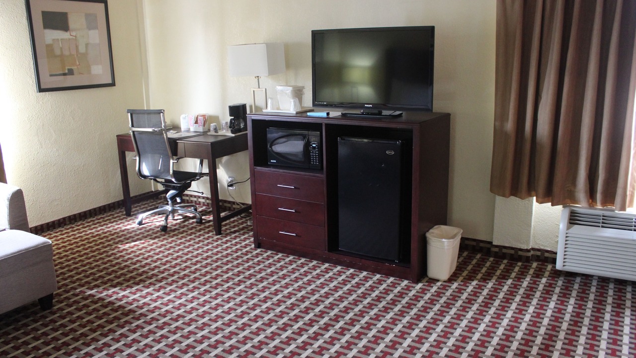 Photo of Bedroom in Trevose