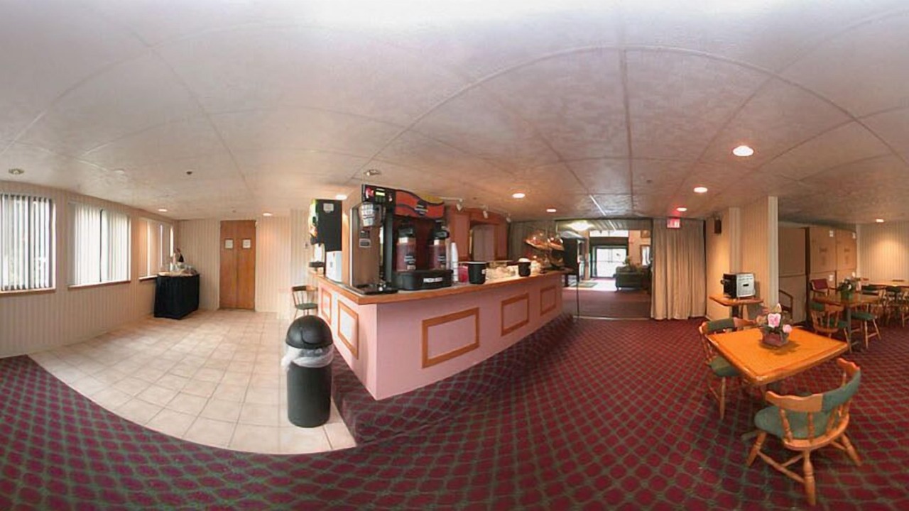 Photo of Others in Trevose