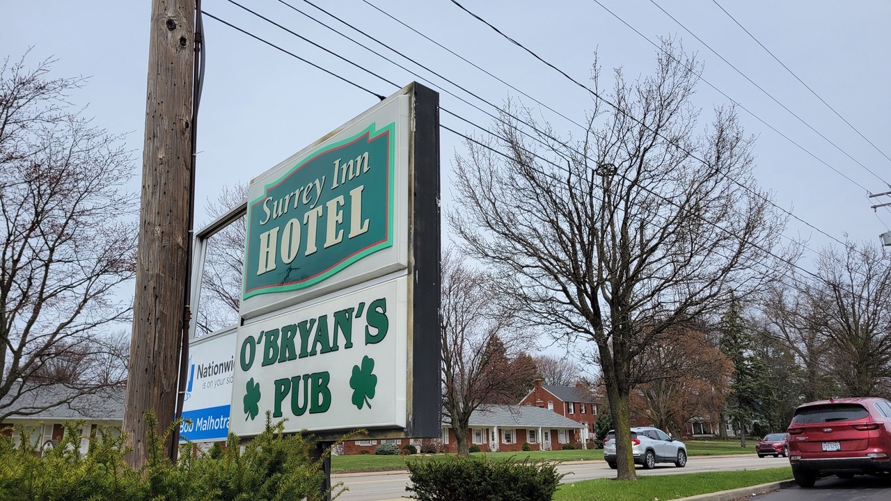 Photo of Outdoor in Ashland