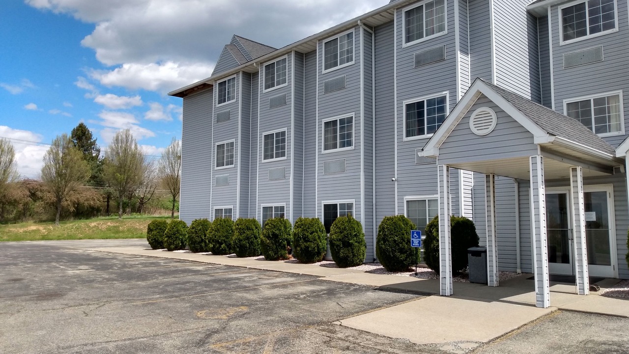 Photo of Outdoor in Clarion