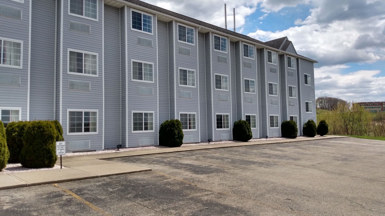 Photo of Outdoor in Clarion
