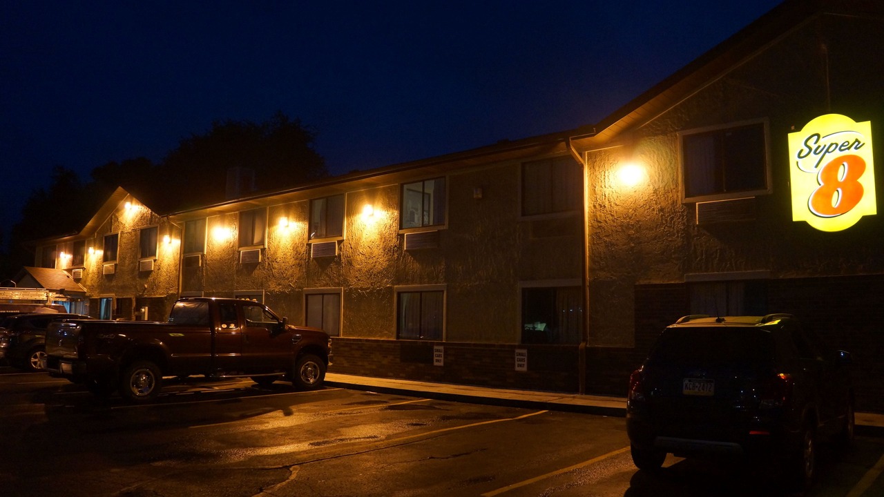 Photo of Outdoor in Delmont