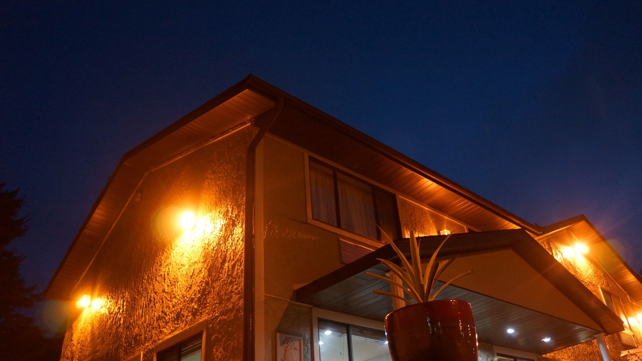 Photo of Outdoor in Delmont