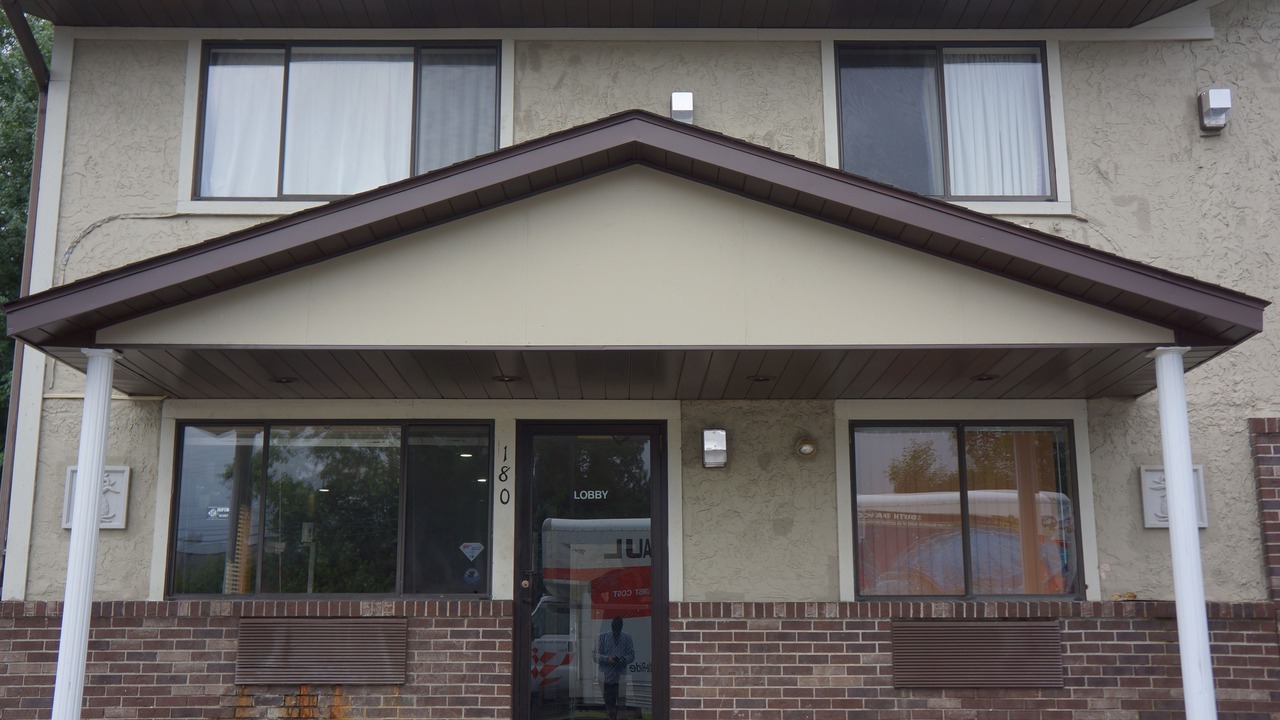 Photo of Outdoor in Delmont