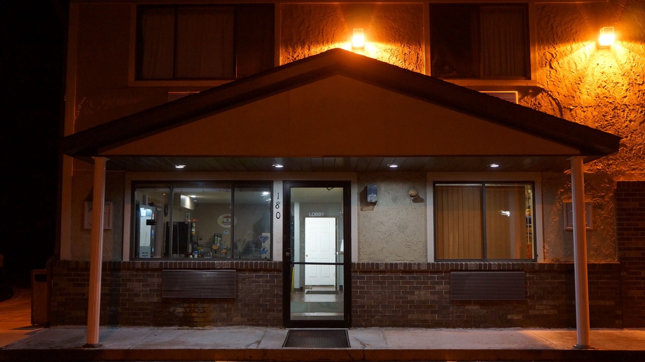 Photo of Outdoor in Delmont