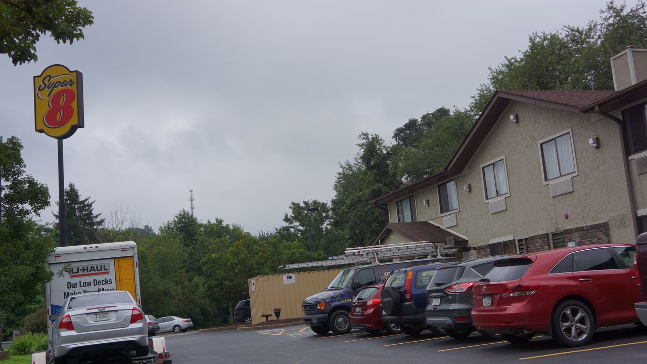 Photo of Others in Delmont