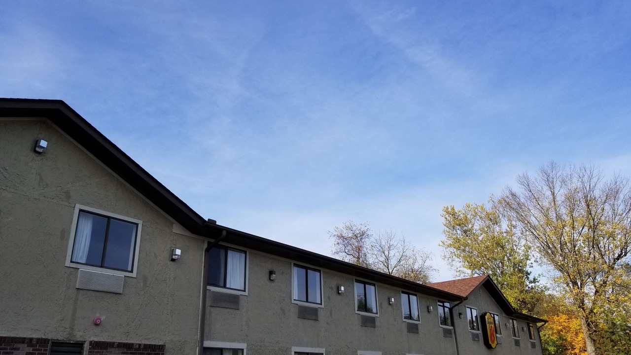 Photo of Outdoor in Delmont