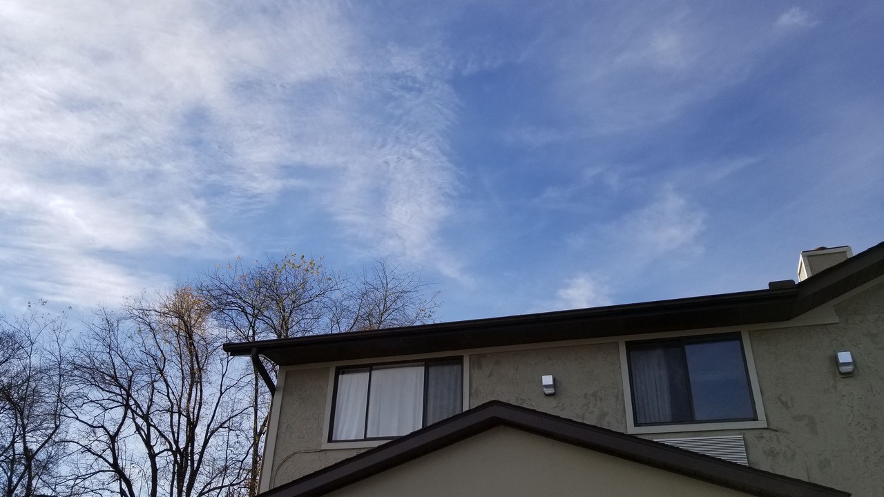 Photo of Outdoor in Delmont
