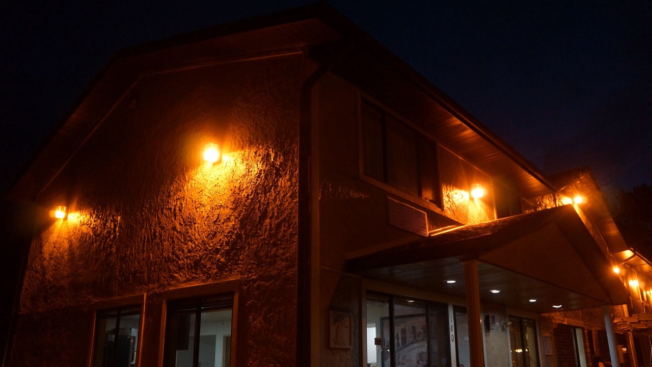 Photo of Outdoor in Delmont