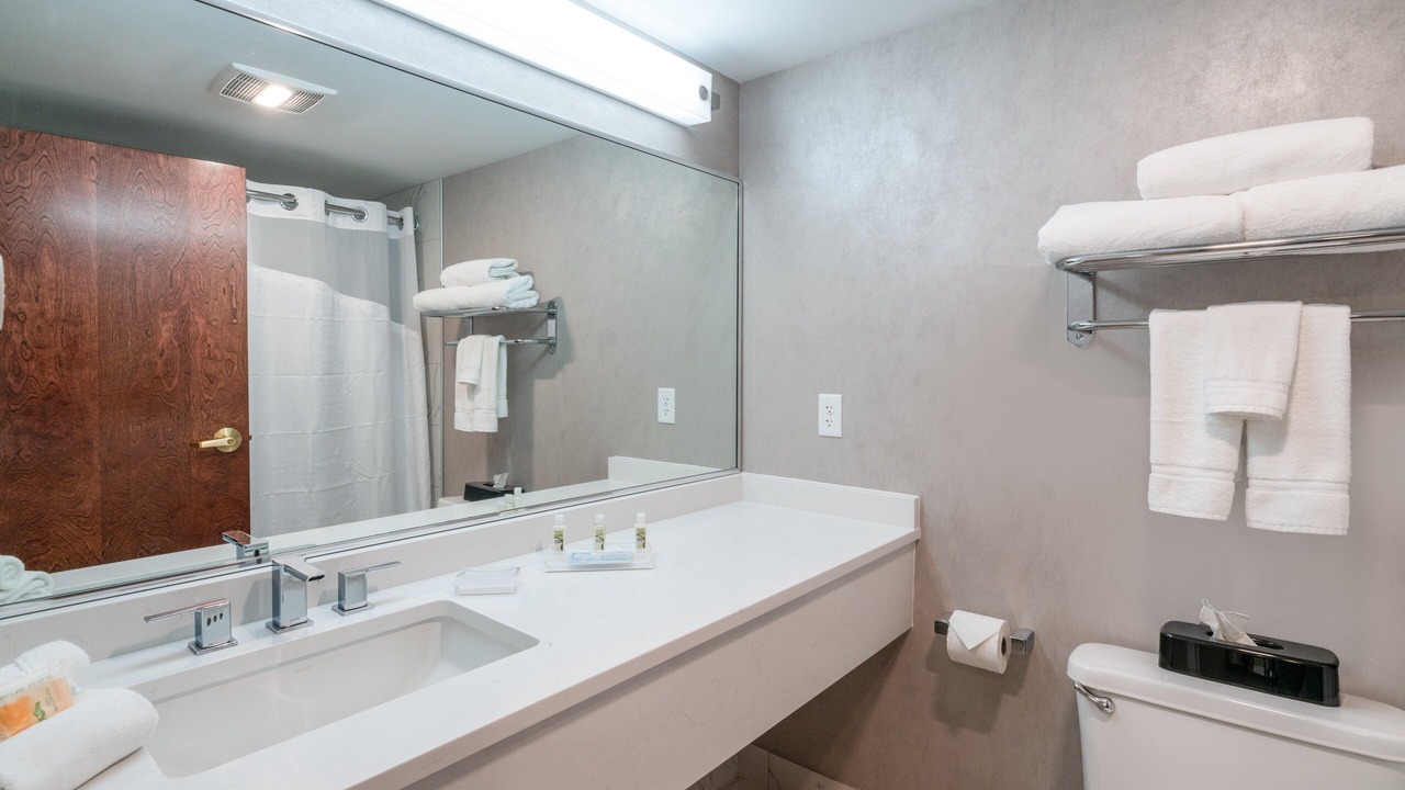 Photo of Bedroom in Wilmington