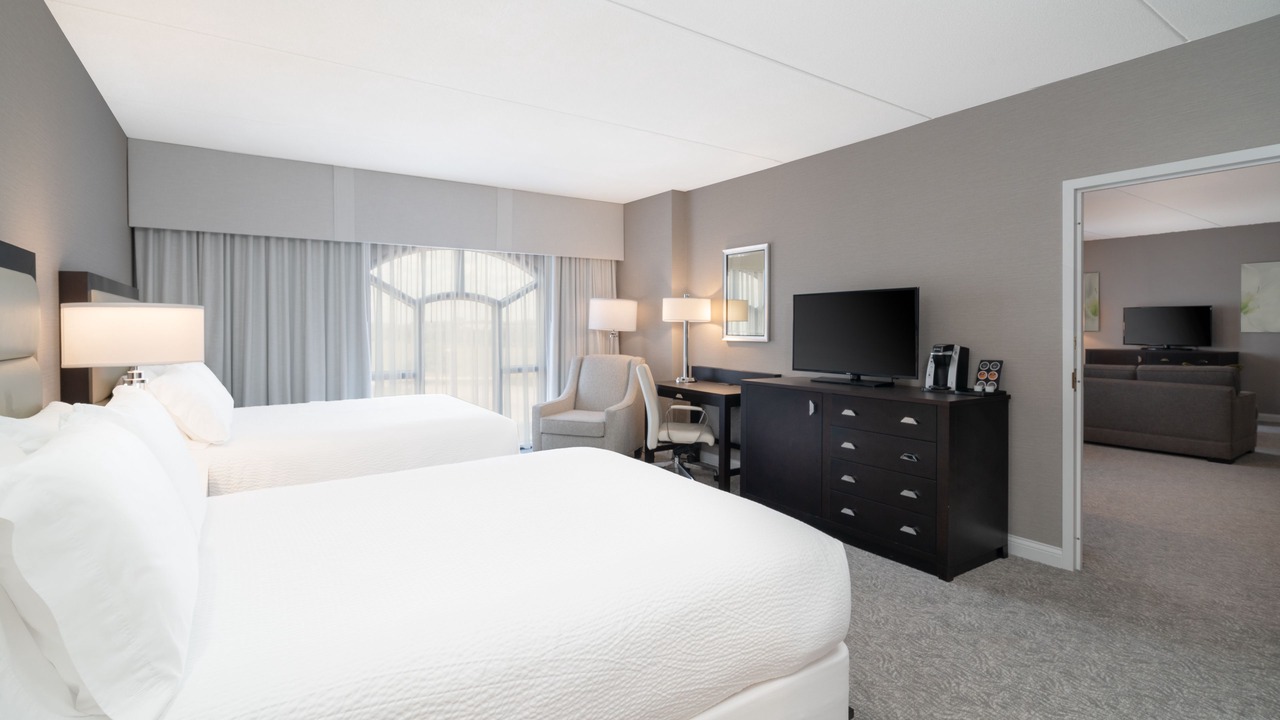 Photo of Bedroom in Wilmington