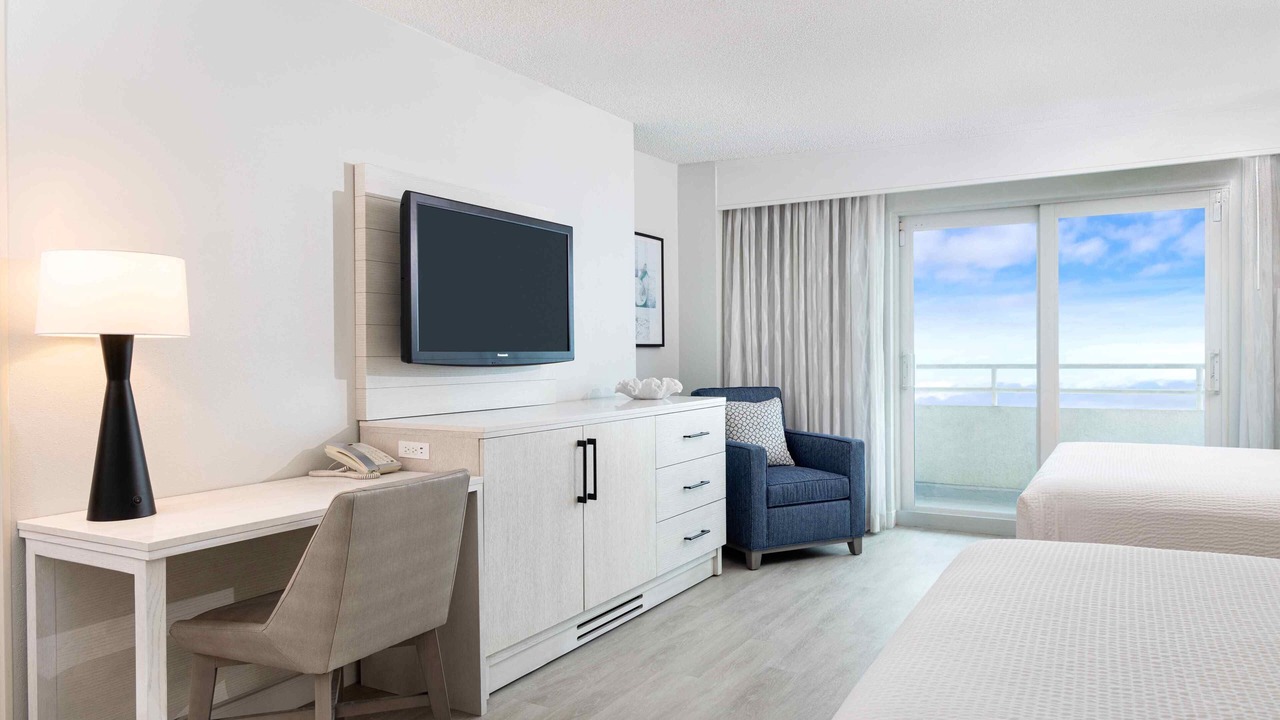 Photo of Bedroom in Long Branch