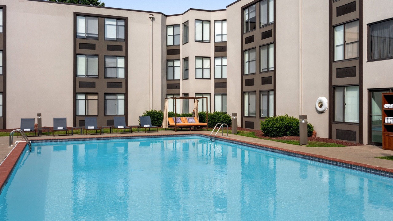 Photo of Outdoor in Breinigsville