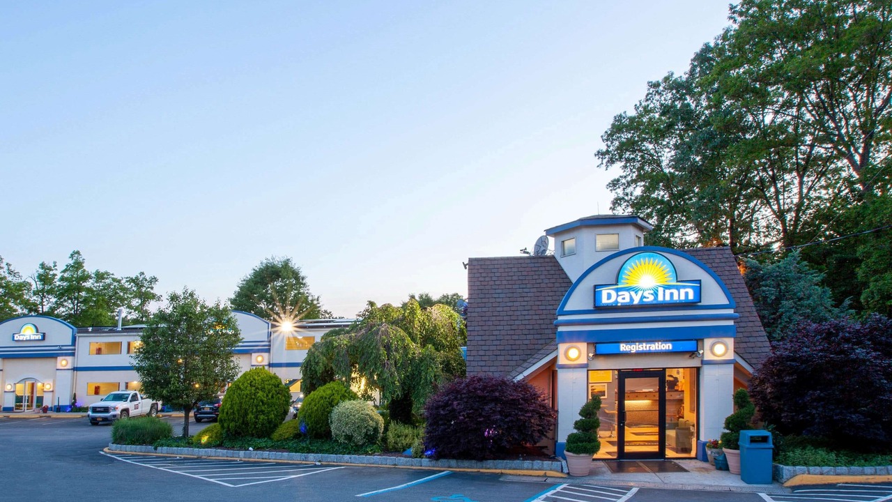 Photo of Outdoor in Nanuet