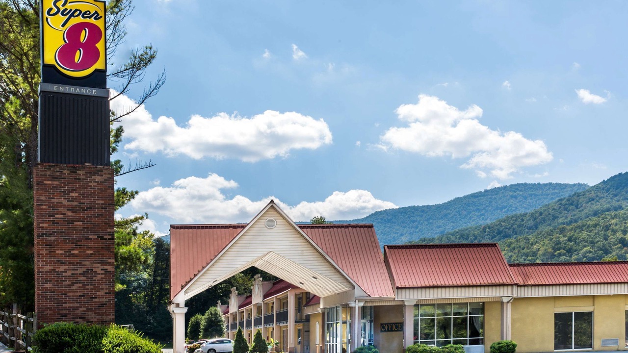 Photo of Outdoor in Caryville