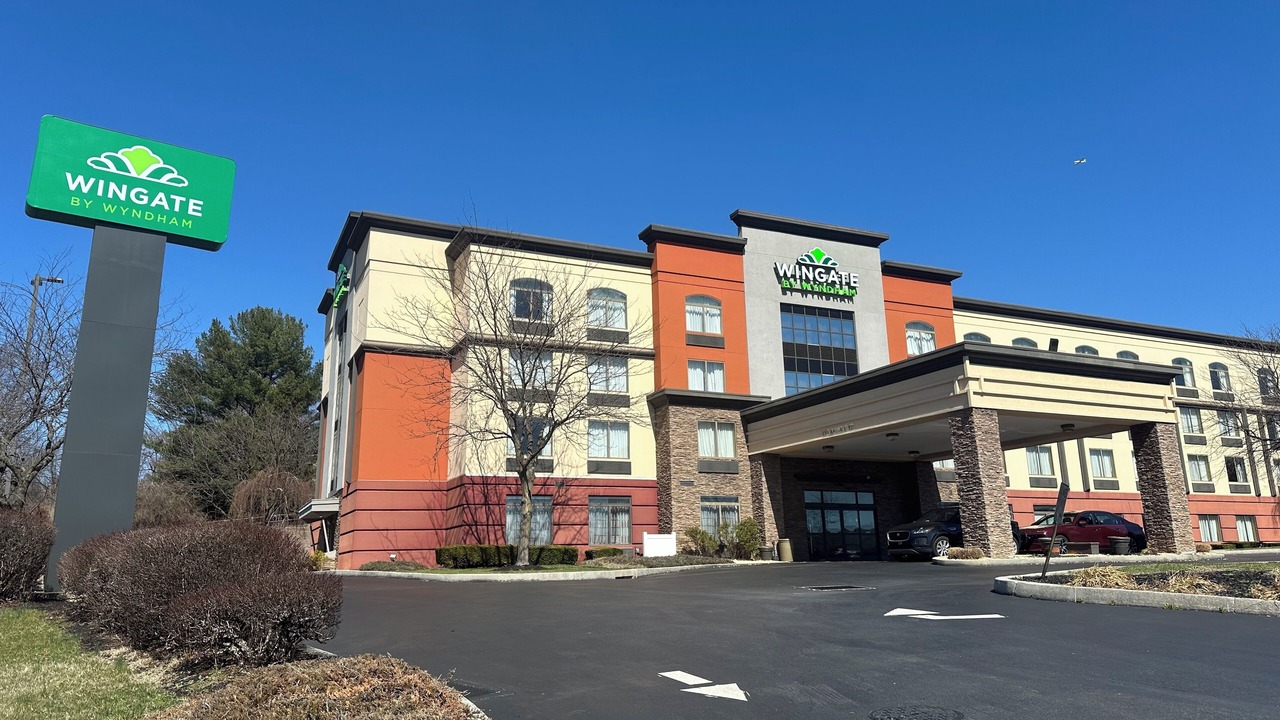 Photo of Outdoor in Harrisburg - Hershey