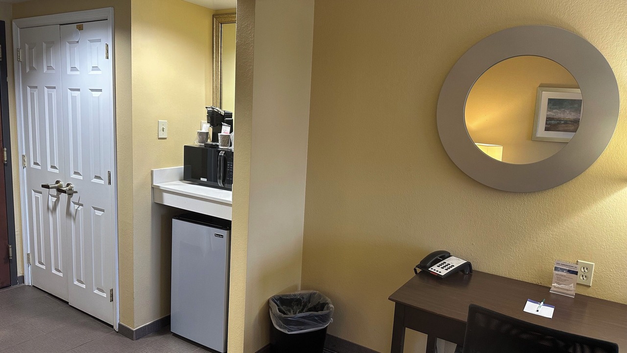 Photo of Bedroom in Harrisburg - Hershey
