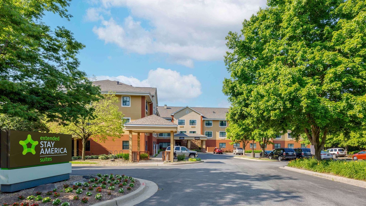 Photo of Outdoor in Germantown