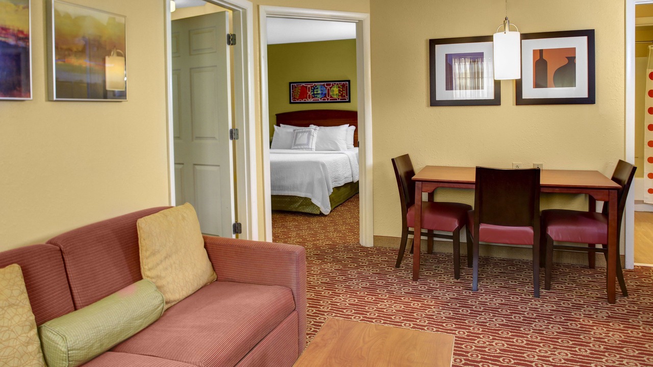 Photo of Livingroom in Westlake