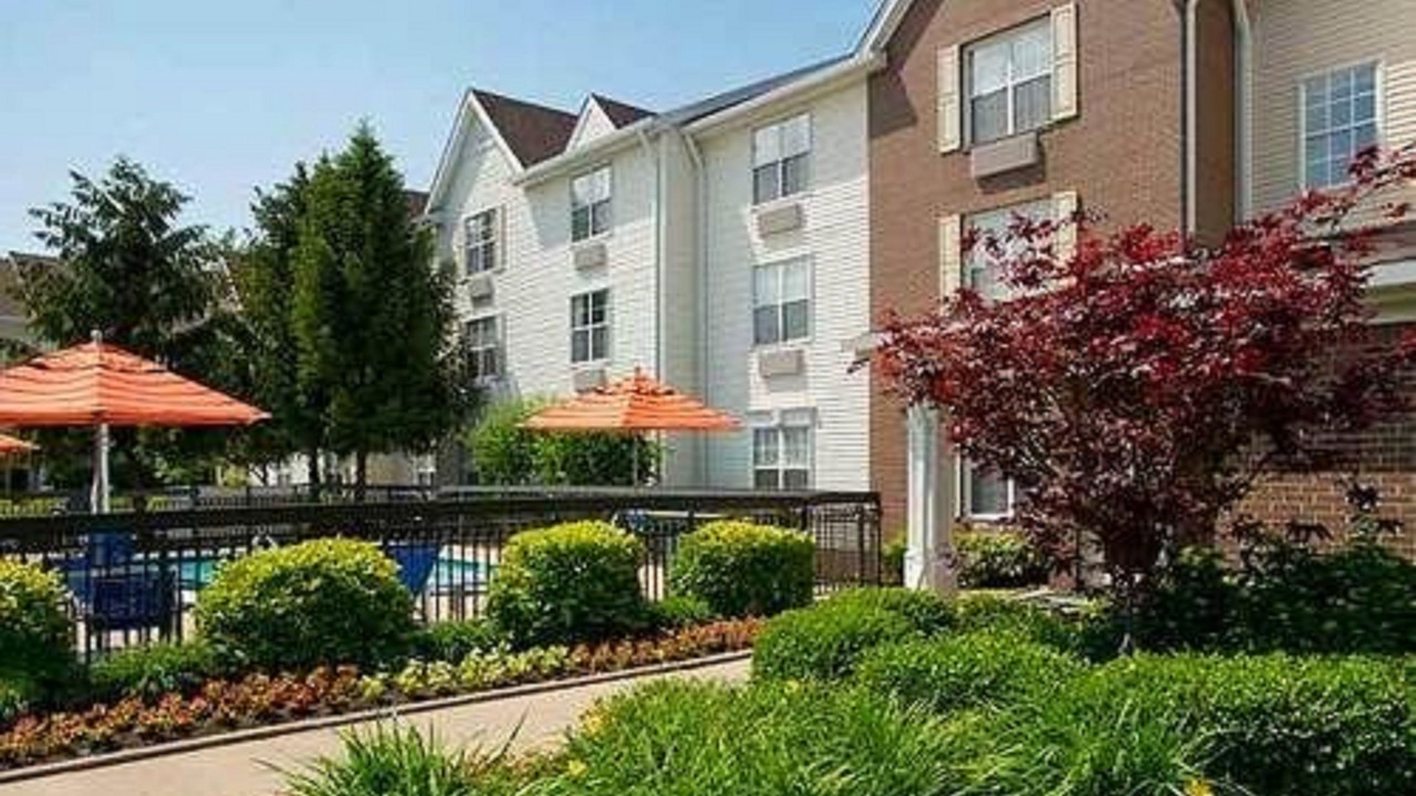 Photo of Outdoor in Westlake