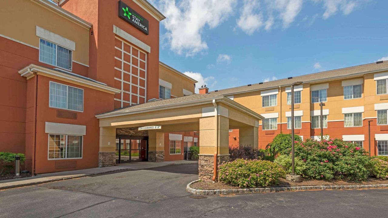 Photo of Outdoor in Whippany