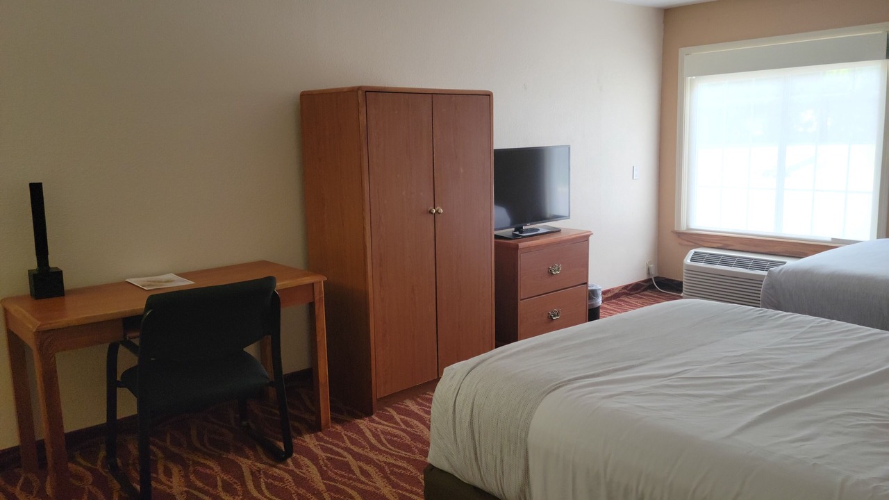 Photo of Bedroom in Fogelsville