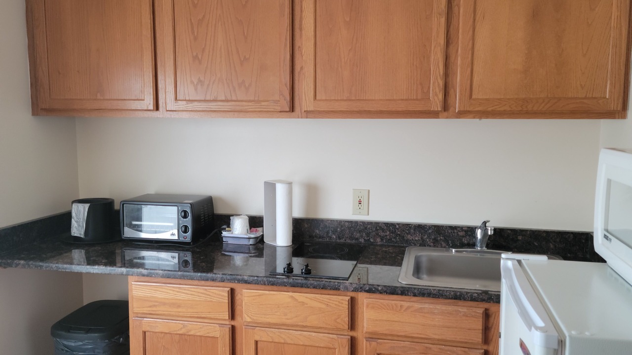 Photo of Kitchen in Fogelsville